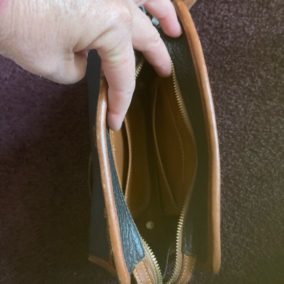 Dooney and Burke - Picture 3 of 7